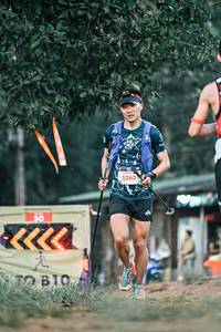 BIB: 
                            <button type="button" onclick="openModal(25956870)" class="btn btn-primary btn-sm float-right btn-popup" data-toggle="modal" data-target=".modal-high-quality">
                        <i class="fas fa-shopping-cart"></i> Add to Cart
                    </button>
                                            <button type="button" onclick="isThisMe(25956870, true)" class="btn btn-success btn-sm float-right btn-popup btn-isme hidden" data-toggle="tooltip" data-placement="bottom" title="นี่คือรูปของคุณใช่ไหม คลิกที่นี่เพื่อเอาเข้าอัลบั้ม">
                        <i class="fas fa-plus"></i> Add to album
                    </button>
                    <button type="button" onclick="isThisMe(25956870, false)" class="btn btn-warning btn-sm float-right btn-popup btn-isnotme hidden">
                        <i class="fas fa-ban"></i> Remove from album
                    </button>